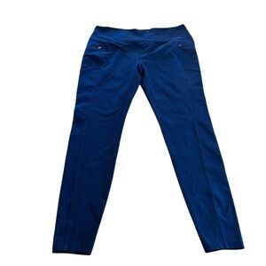 Eddie Bauer Leggings